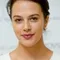 Jessica Brown Findlay filmleri