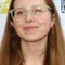 Jessie Cave filmleri