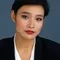 Joan Chen filmleri