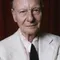 John Gielgud filmleri