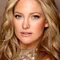 Kate Hudson filmleri