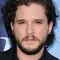 Kit Harington filmleri