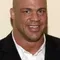 Kurt Angle filmleri