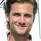 Luke Benward filmleri