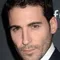 Miguel Ángel Silvestre filmleri