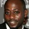 Omar Epps filmleri