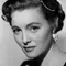 Patricia Neal filmleri