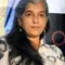 Ratna Pathak filmleri