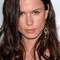 Rhona Mitra filmleri