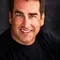 Rob Riggle filmleri