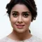 Shriya Saran filmleri