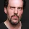 Silas Weir Mitchell filmleri