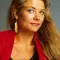 Theresa Russell filmleri