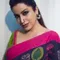 Tisca Chopra filmleri