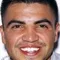 Victor Ortiz filmleri
