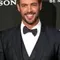 William Levy filmleri
