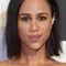 Zawe Ashton filmleri