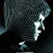 Black Mirror Bandersnatch fragman izle
