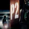 P2 film fragman izle