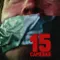 15 Cameras fragman izle