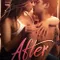After fragman izle