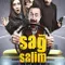 Sağ Salim fragman izle