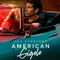 American Gigolo fragman izle