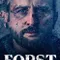 Dedektif Forst fragman izle