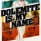 Dolemite Is My Name fragman izle