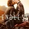 Endless fragman izle