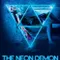 Neon Şeytan fragman izle