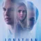 Jonathan fragman izle