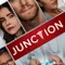 Junction fragman izle