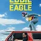 Kartal Eddie fragman izle