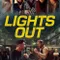 Lights Out fragman izle