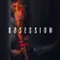 Obsession fragman izle