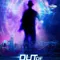 Out Of Time fragman izle