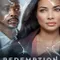 Redemption in Cherry Springs fragman izle