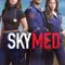 SkyMed fragman izle