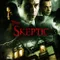 Şüpheci fragman izle