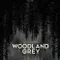 Woodland Grey fragman izle