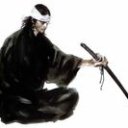 film-ci adlı kullanıcı