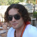 JamesER54 adlı kullanıcı