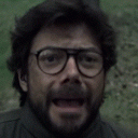 emirkan12 adlı kullanıcı