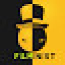 filminizm adlı kullanıcı