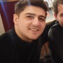 Emka_58 adlı kullanıcı