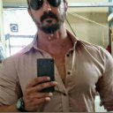 Baygrowth adlı kullanıcı