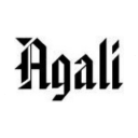 Agali adlı kullanıcı