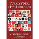 bekir31 adlı kullanıcı