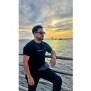 Anlszrr adlı kullanıcı